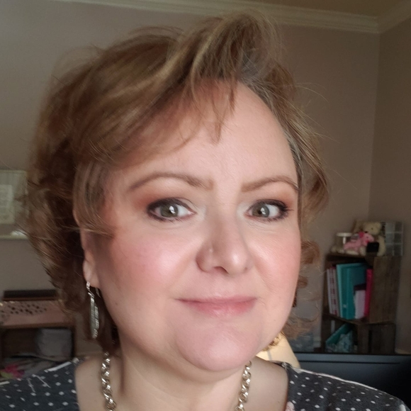 liesllukacs